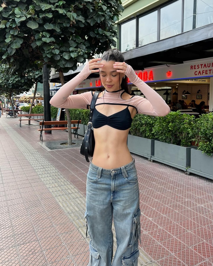 Jennifer Soares