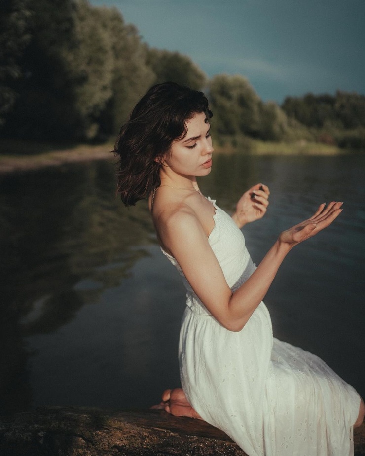 Ada Niessner