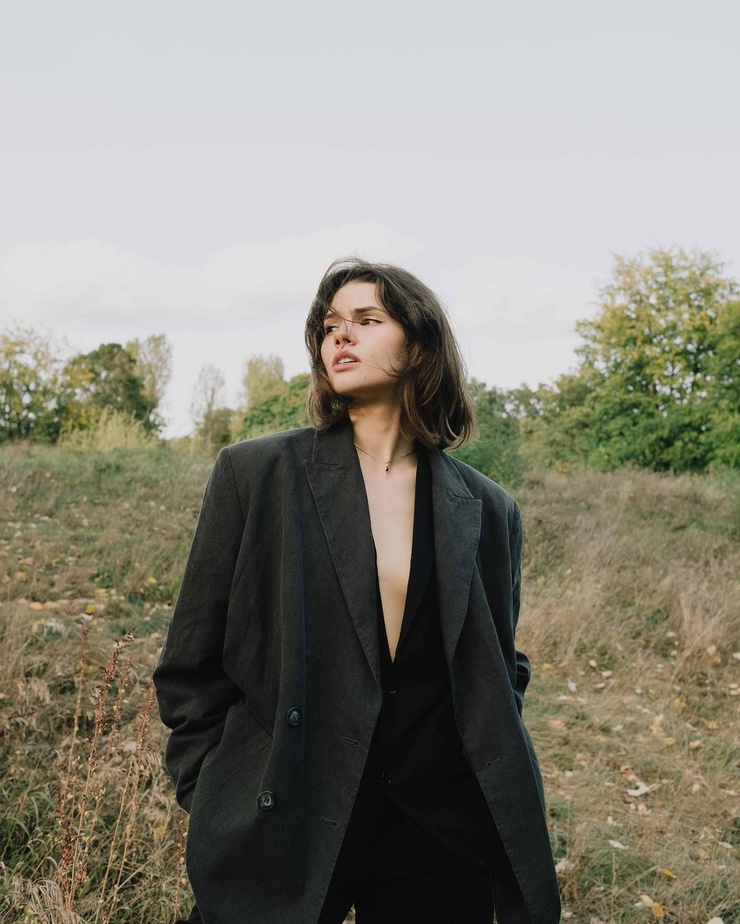Ada Niessner