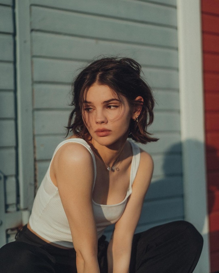 Ada Niessner