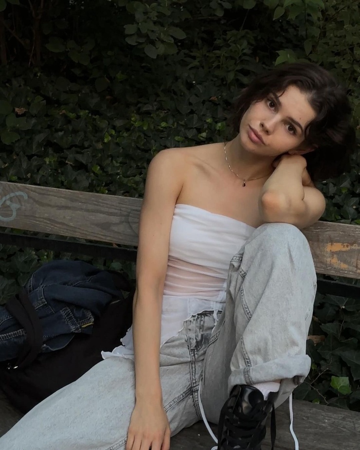 Ada Niessner