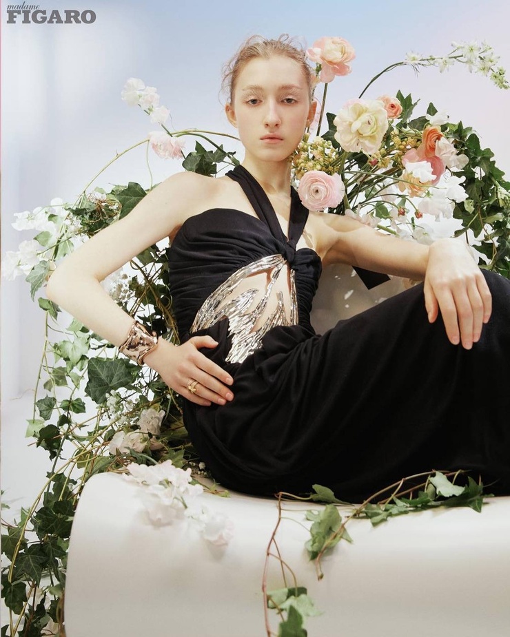 Valery Rushenko
