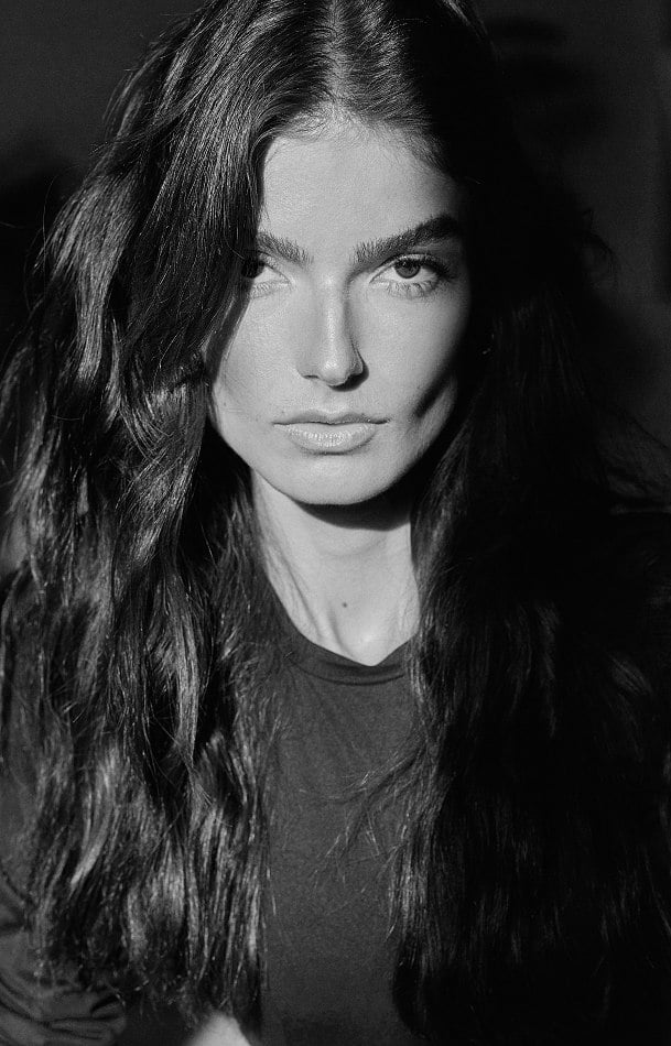 Alexis Lahner