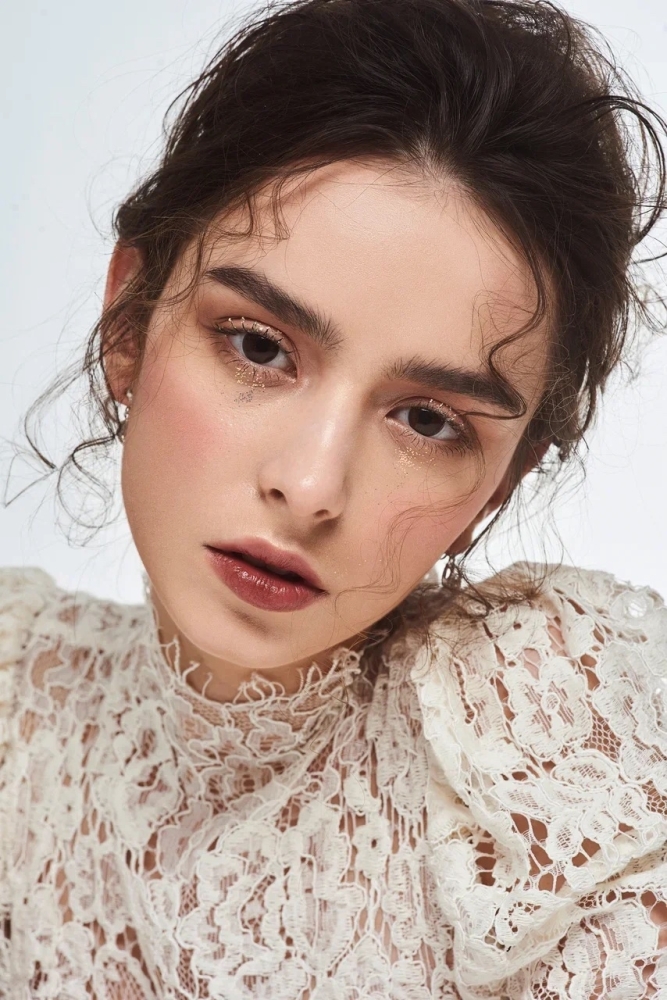 Nina Pavlova