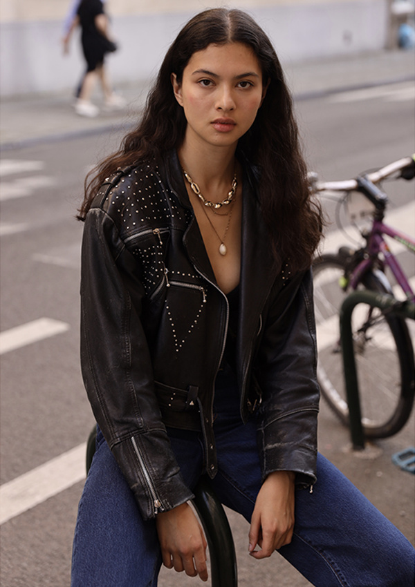Marie Kurrer