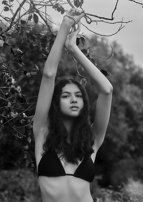 Marie Kurrer