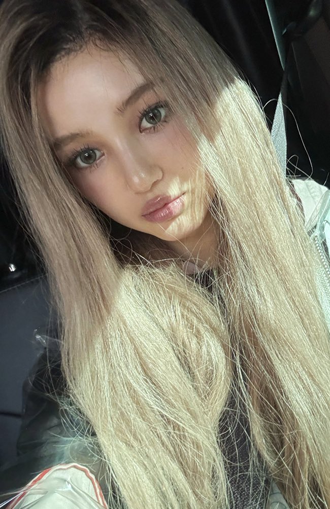 Danielle Marsh