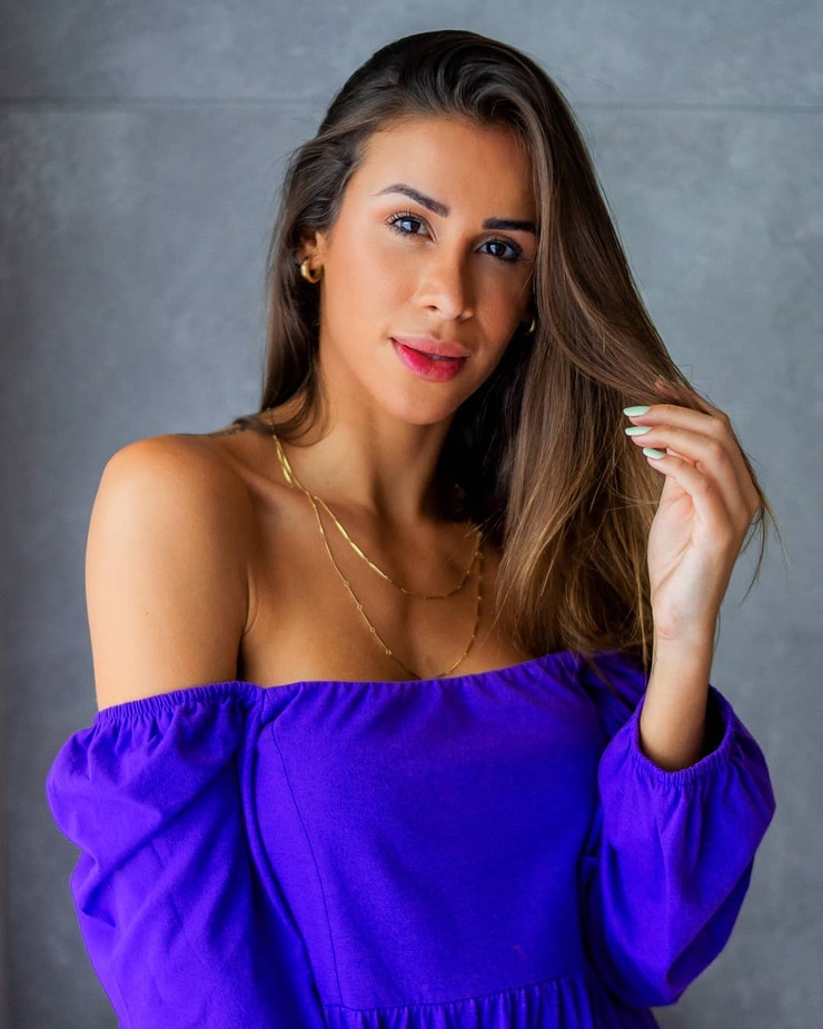 Giovana Raupp