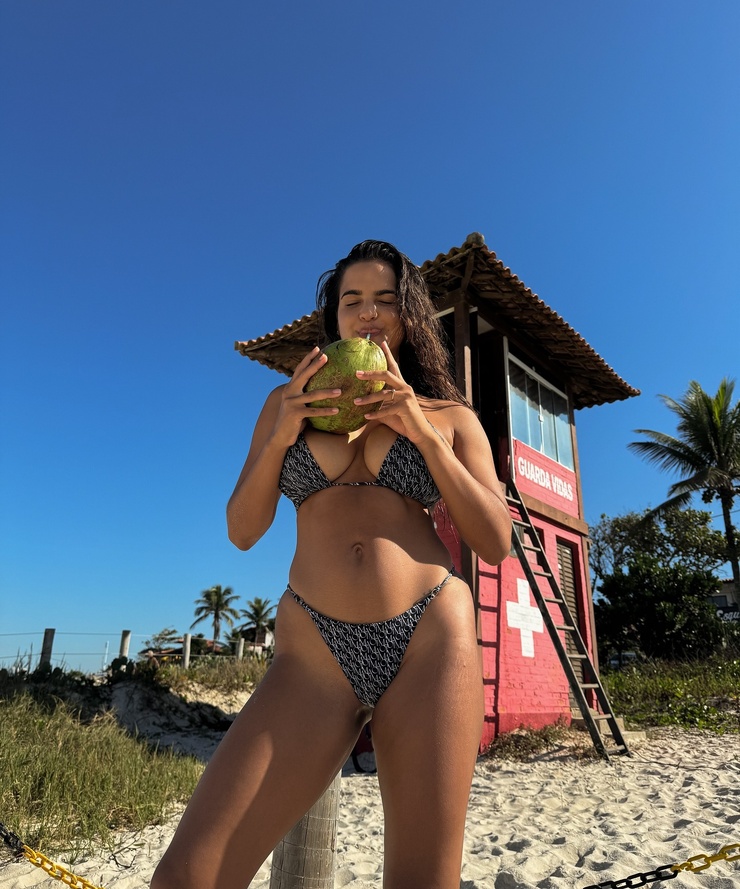 Júlia Muniz