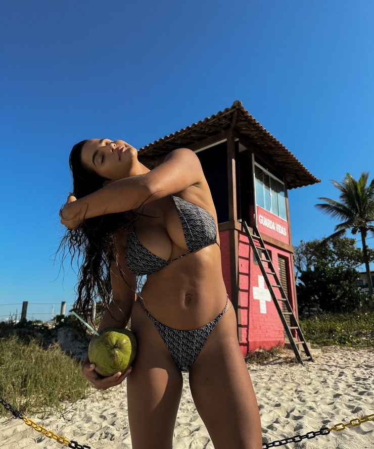 Júlia Muniz