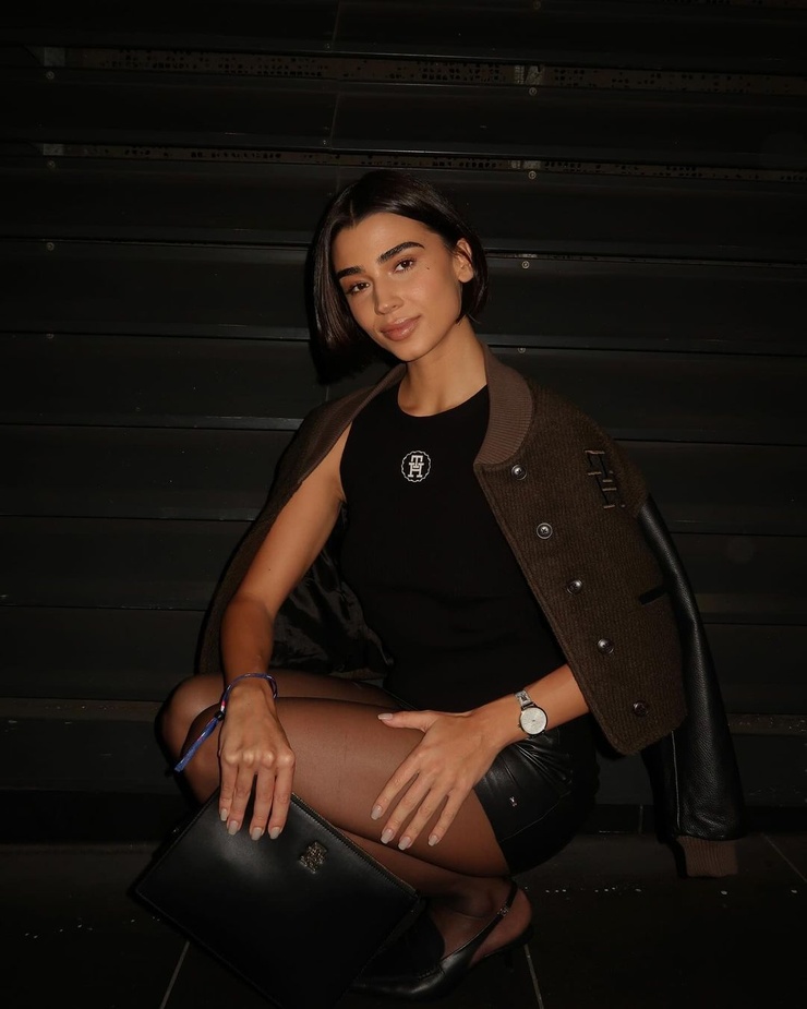 Valentina Attard