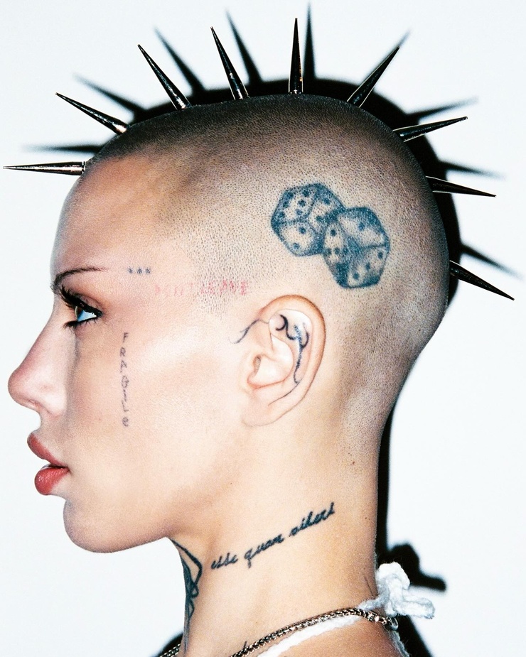 Siiickbrain