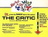 The Critic