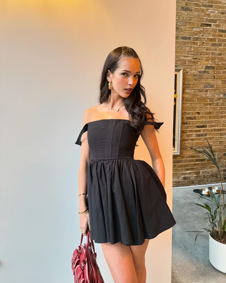 Orla Grady