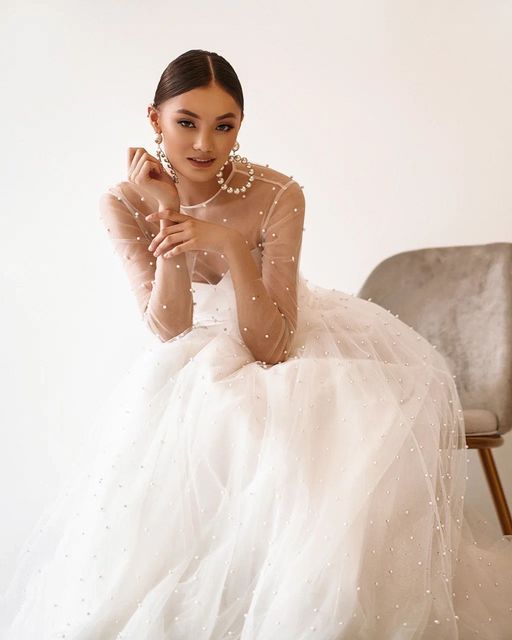 Varvara Egorova