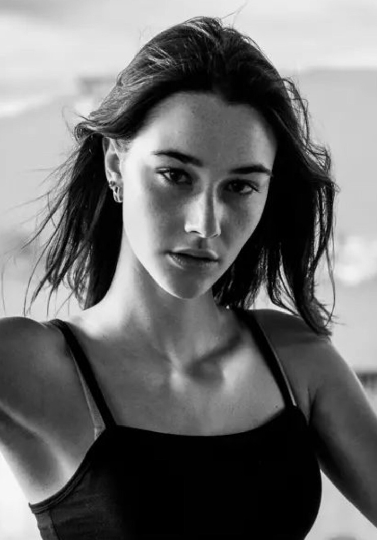 Ajda Hozjan