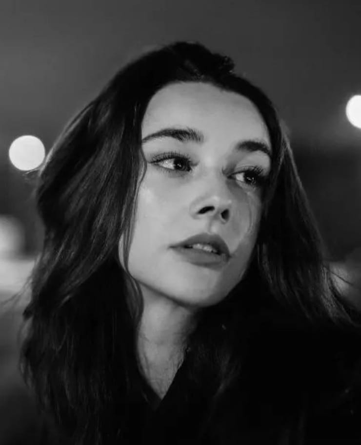 Ajda Hozjan