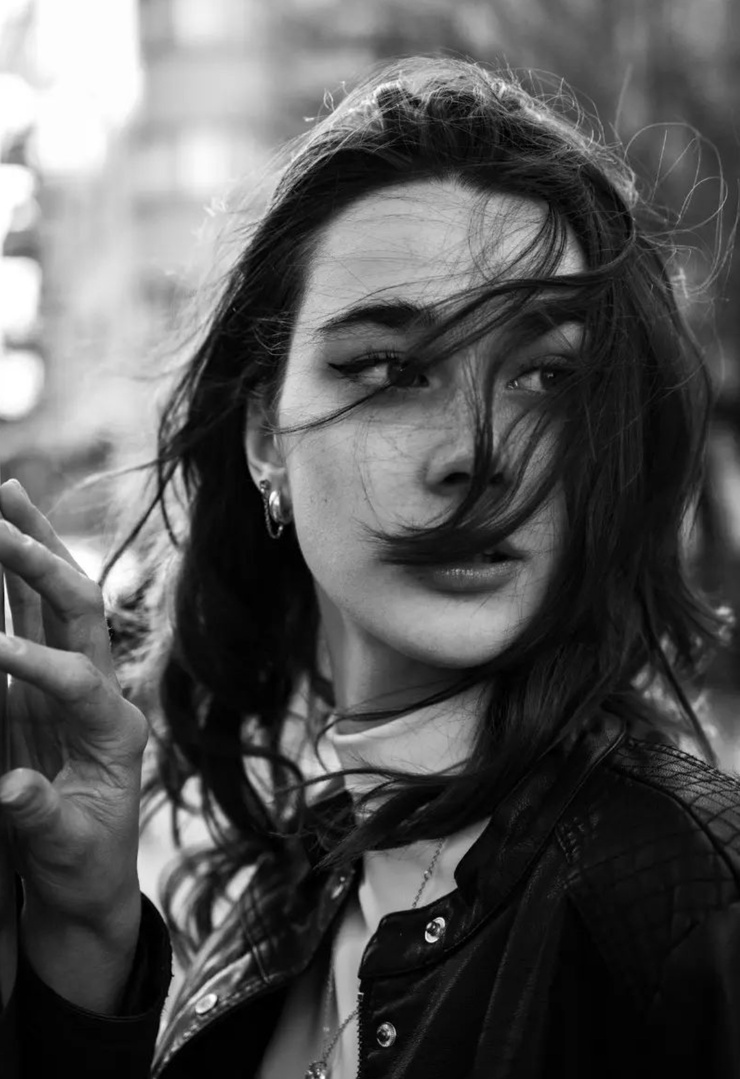 Ajda Hozjan