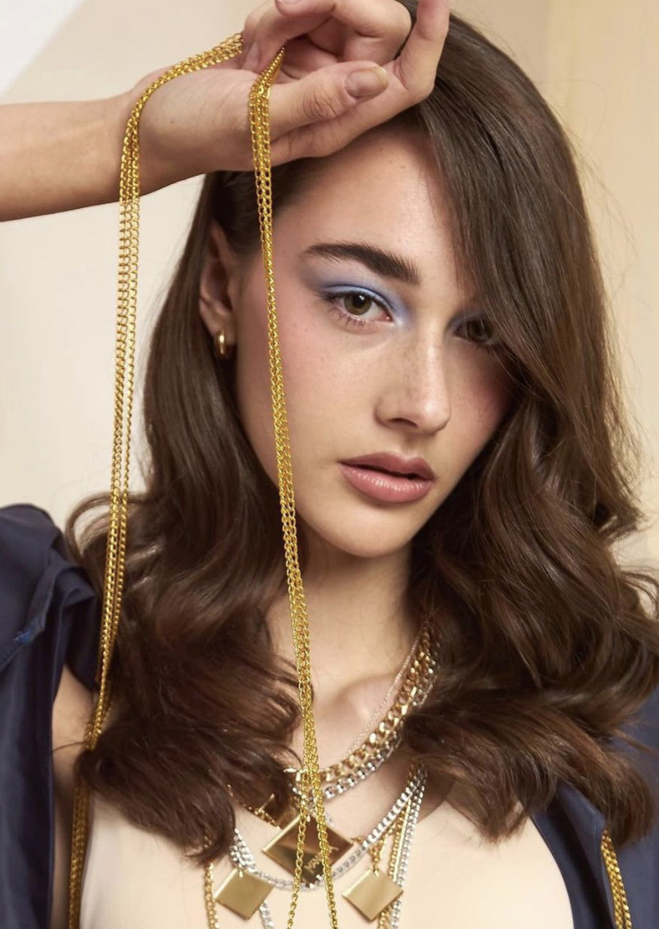 Ajda Hozjan