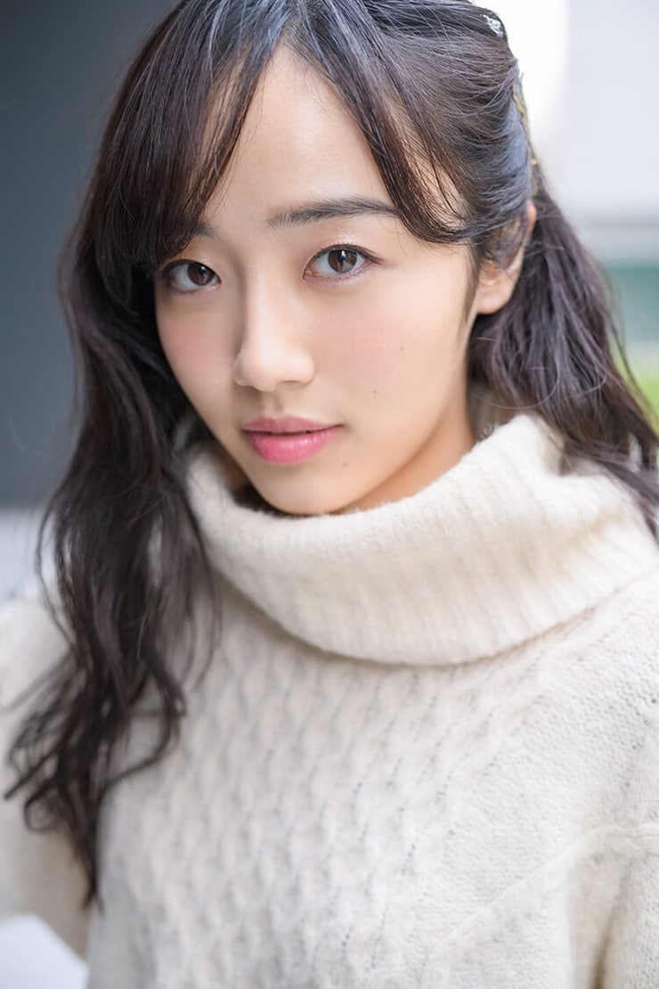 Misato Morita Misato Morita