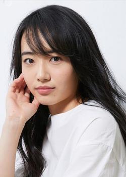 Misato Morita Misato Morita