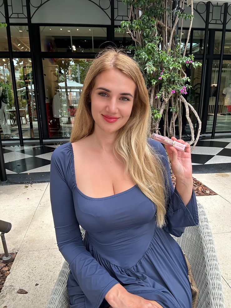 Natalija Ugrina Natalija Ugrina