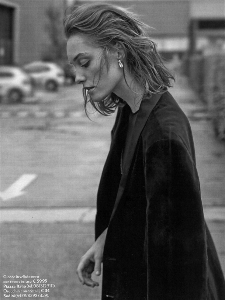 Leoni Holler