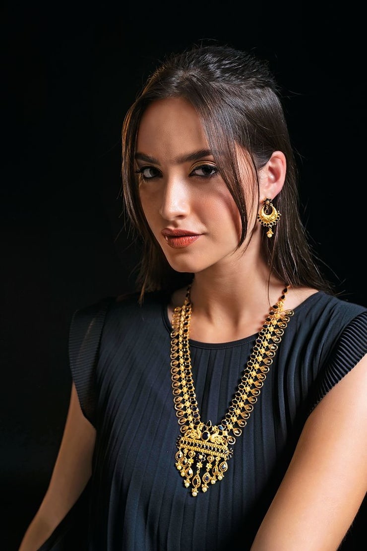 Agatha Lukasak