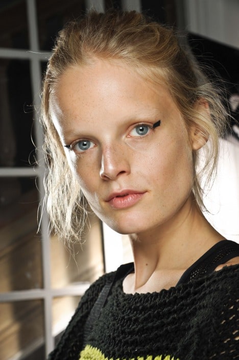 Image of Hanne Gaby Odiele