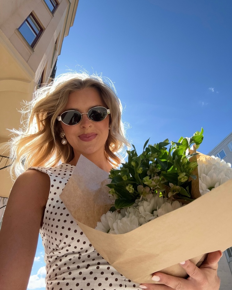 Klara Hellqvist