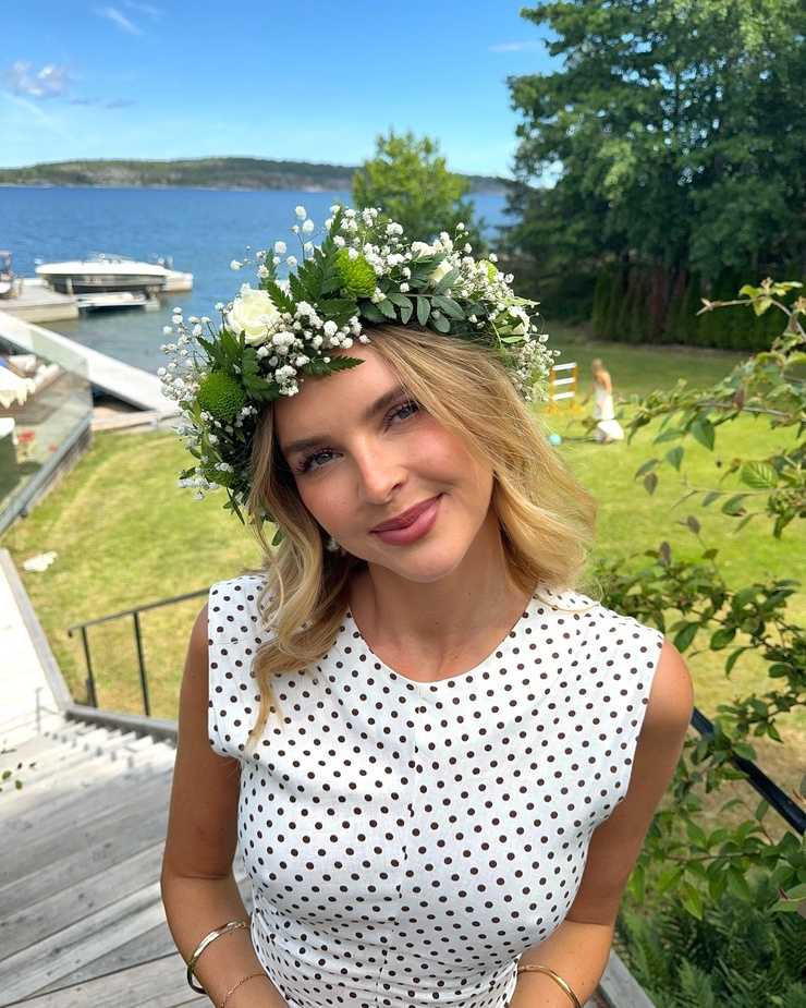 Klara Hellqvist Klara Hellqvist