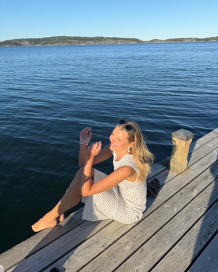Klara Hellqvist
