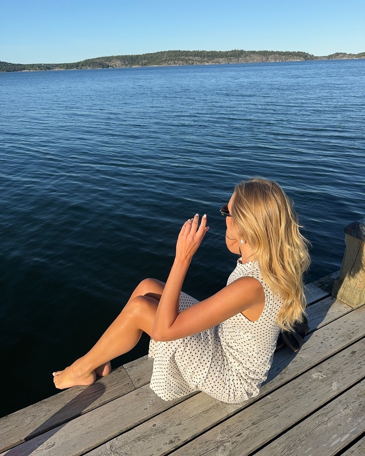 Klara Hellqvist