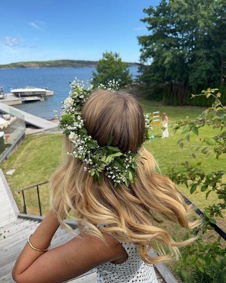 Klara Hellqvist