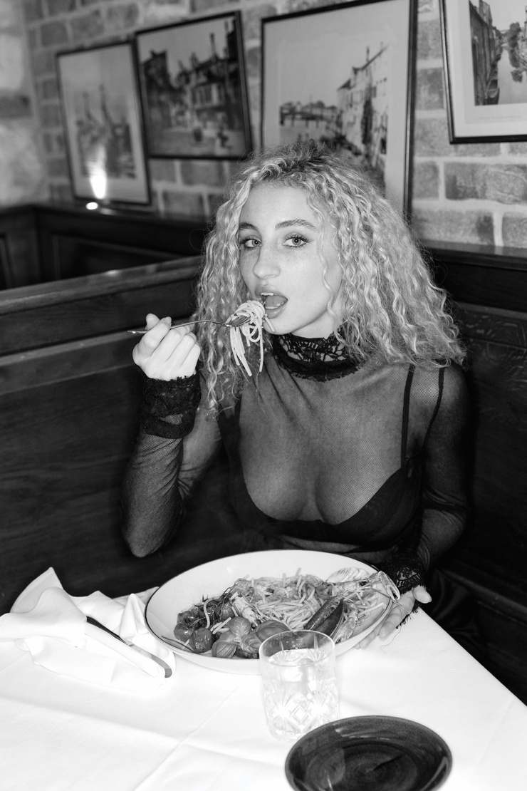 Image of Lexi Kaleiia