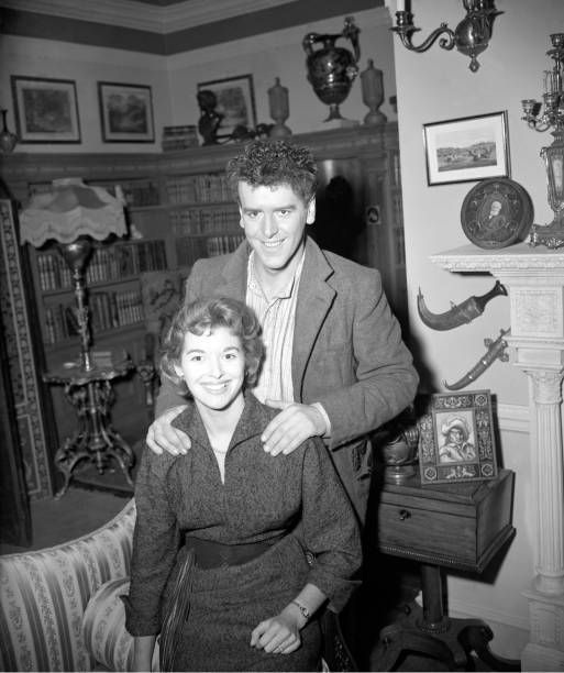 George Cole