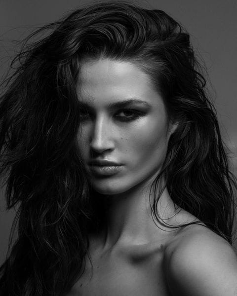 Angelina Frerk