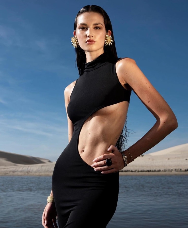 Angelina Frerk Angelina Frerk