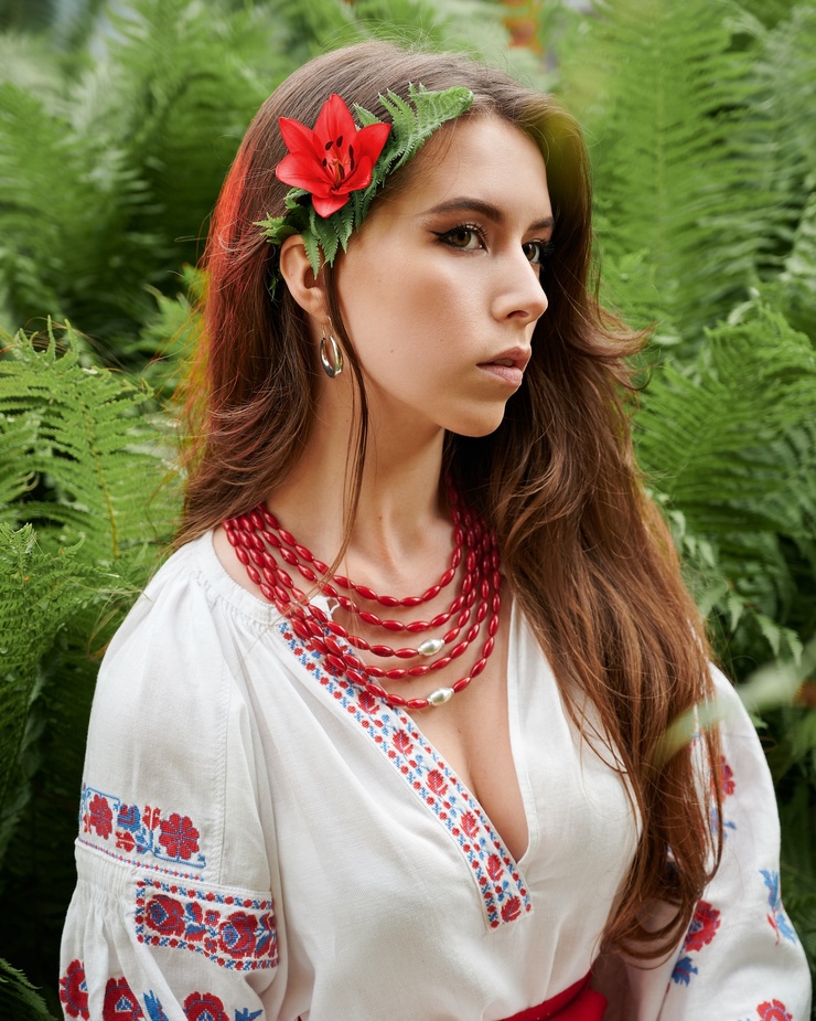 Viktoria Makarenko