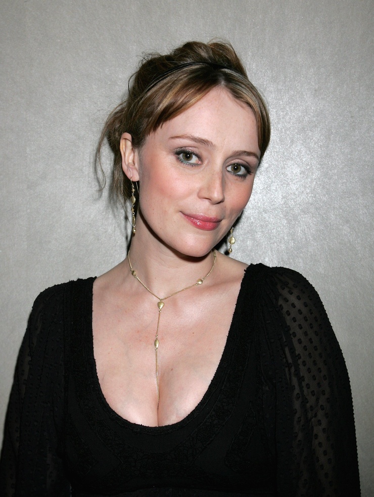 Keeley Hawes Keeley Hawes