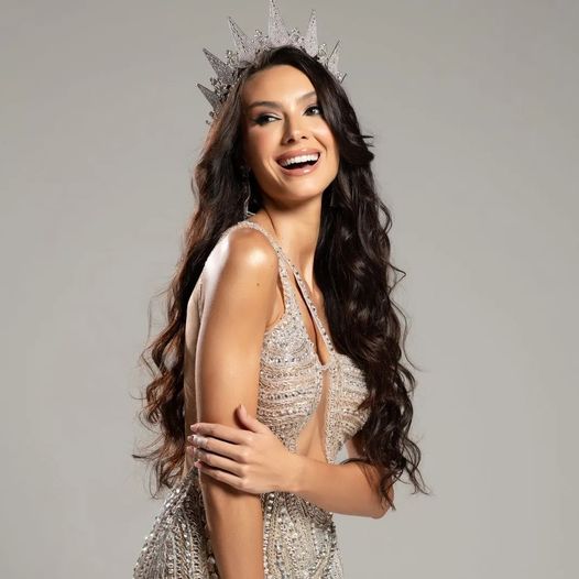 Daniela Oliveira