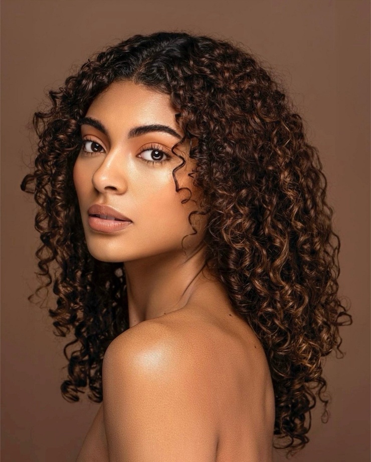Laesha Brewer Laesha Brewer