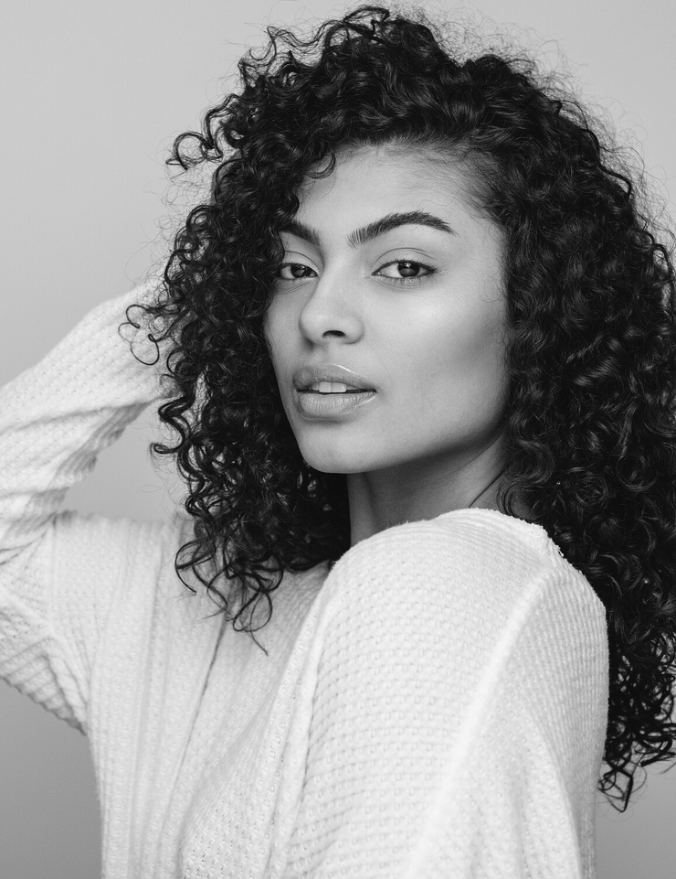 Laesha Brewer Laesha Brewer