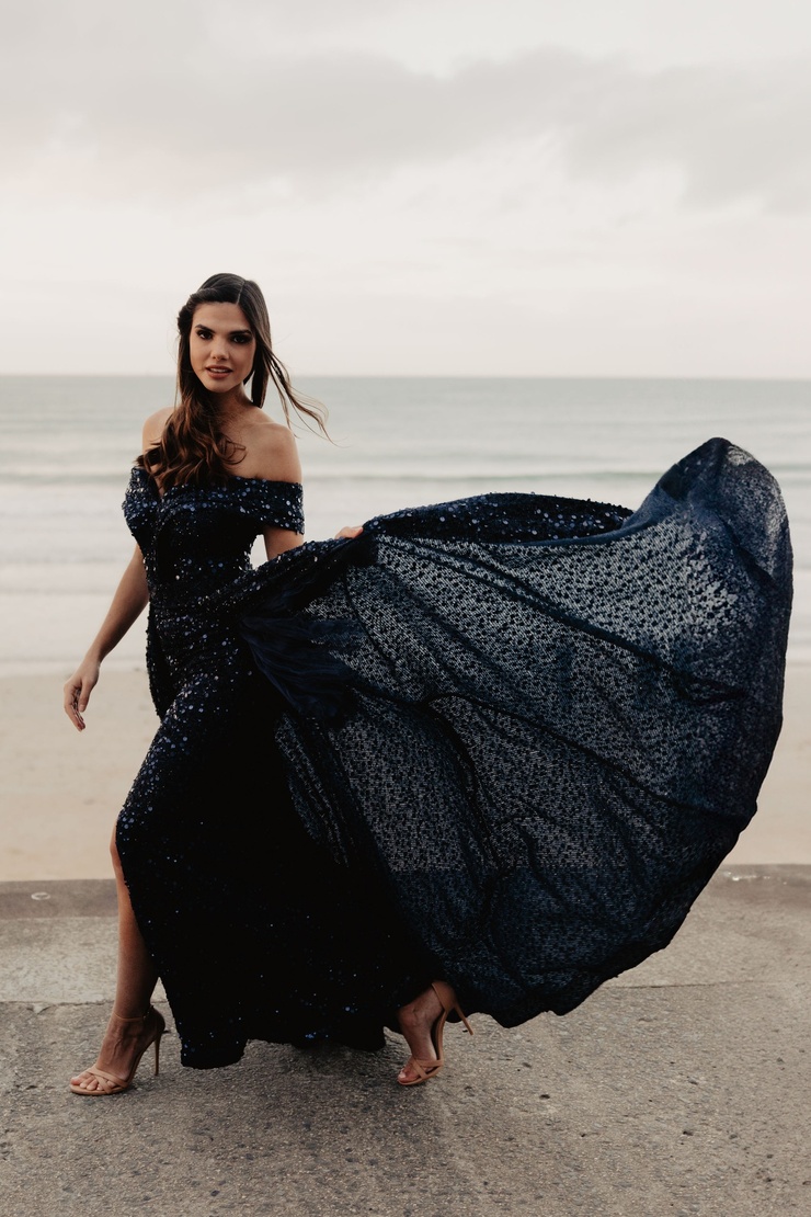 Annaelle Jonot Annaelle Jonot