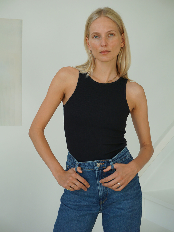 Myrthe de Poel