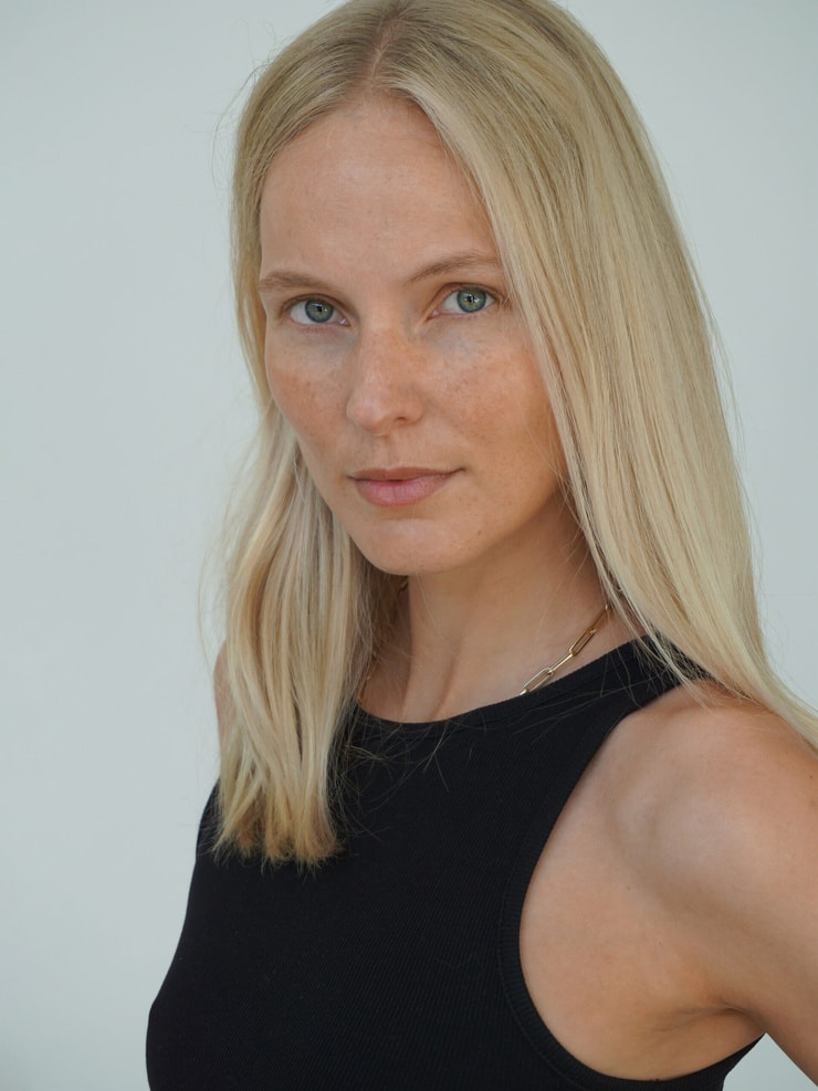 Myrthe de Poel