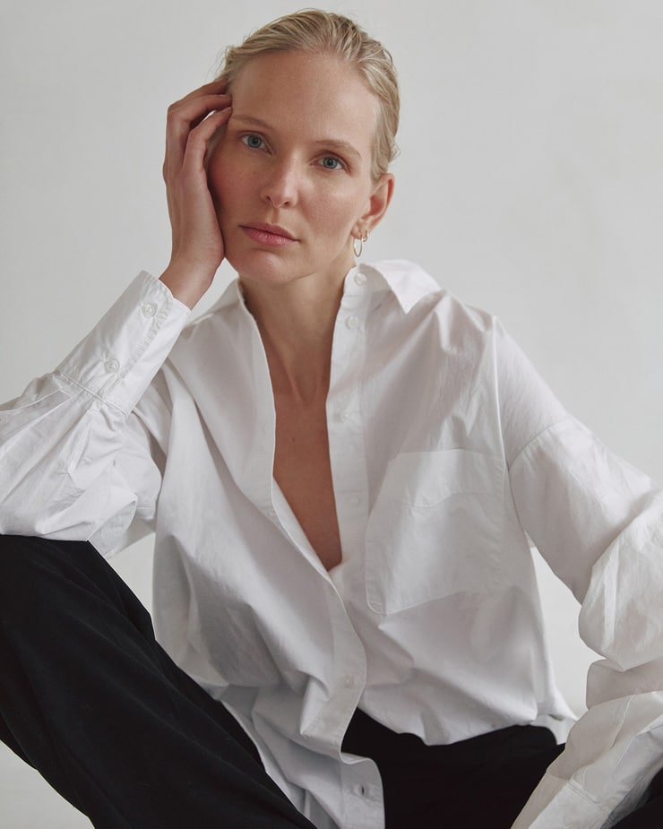 Myrthe de Poel