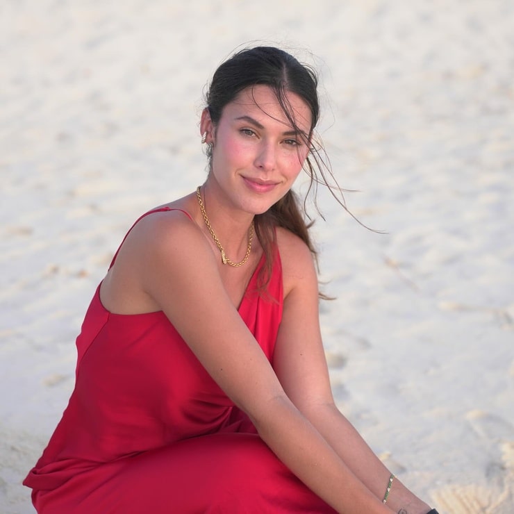 Daniela Salazar C.