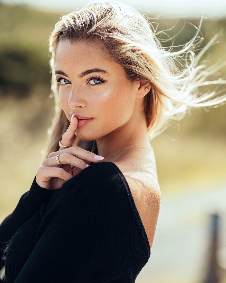 Kornelia Ski