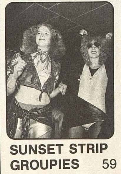 Sabel Starr